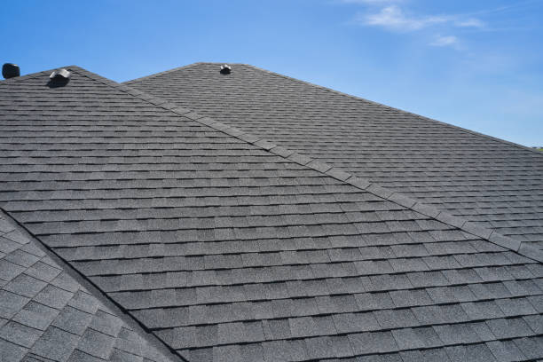 Best Gutter Installation and Repair  in Pagedale, MO