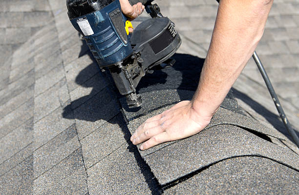 Best Tile Roofing Installation  in Pagedale, MO